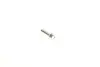Водяний насос FORD/VOLVO C-Max/Fiesta/Focus/Kuga/S40/S80 \'\'1,25/1,6L "01>> SKF VKPC84217 (фото 5)