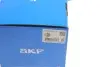 Водяний насос FORD/VOLVO C-Max/Fiesta/Focus/Kuga/S40/S80 \'\'1,25/1,6L "01>> SKF VKPC84217 (фото 6)