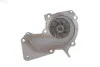 Помпа води Ford C-Max II/Focus III/Mondeo V/Kuga II 1.5 EcoBoost 14- SKF VKPC 84220 (фото 3)