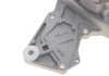 Помпа води Ford C-Max II/Focus III/Mondeo V/Kuga II 1.5 EcoBoost 14- SKF VKPC 84220 (фото 4)