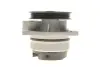 Насос водяной SKF VKPC 84221 (фото 1)
