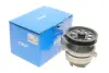Насос водяной SKF VKPC 84221 (фото 2)