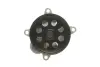 Насос водяной SKF VKPC 84221 (фото 4)