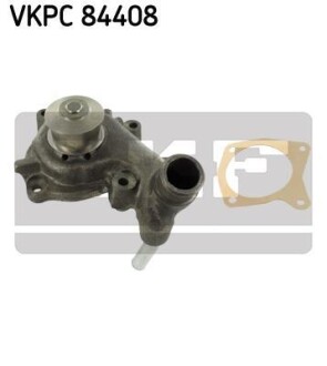 Водяний насос SKF VKPC 84408