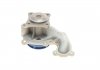 Насос воды Ford Connect 1.8DI/TDCI 98-15 SKF VKPC 84416 (фото 2)