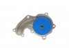 Насос воды Ford Connect 1.8DI/TDCI 98-15 SKF VKPC 84416 (фото 3)