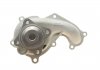 Насос воды Ford Connect 1.8DI/TDCI 98-15 SKF VKPC 84416 (фото 6)