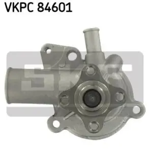 Водяний насос SKF VKPC 84601