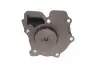 Водяний насос FORD Transit/Transit Tourneo \'\'2,4/2,5D "83-09 SKF VKPC84618 (фото 2)