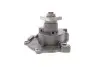 Водяний насос FORD Transit/Transit Tourneo \'\'2,4/2,5D "83-09 SKF VKPC84618 (фото 3)