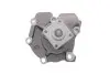 Водяний насос FORD Transit/Transit Tourneo \'\'2,4/2,5D "83-09 SKF VKPC84618 (фото 4)