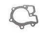 Водяний насос FORD Transit/Transit Tourneo \'\'2,4/2,5D "83-09 SKF VKPC84618 (фото 5)