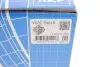Водяний насос FORD Transit/Transit Tourneo \'\'2,4/2,5D "83-09 SKF VKPC84618 (фото 6)