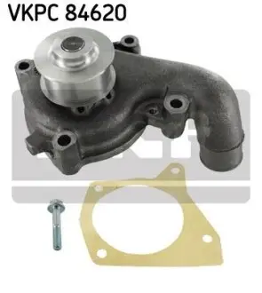 Насос водяний SKF VKPC84620