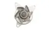 Насос воды Ford C-Max I/Focus II/III/Mondeo III/IV/V/Mazda 3/5/6/CX-7 1.8/2.0/2.3 00- SKF VKPC 84622 (фото 2)