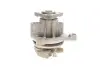 Насос воды Ford C-Max I/Focus II/III/Mondeo III/IV/V/Mazda 3/5/6/CX-7 1.8/2.0/2.3 00- SKF VKPC 84622 (фото 3)