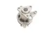 Насос воды Ford C-Max I/Focus II/III/Mondeo III/IV/V/Mazda 3/5/6/CX-7 1.8/2.0/2.3 00- SKF VKPC 84622 (фото 4)