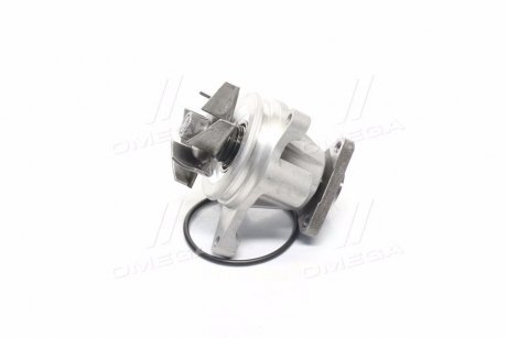 Насос воды Ford C-Max I/Focus II/III/Mondeo III/IV/V/Mazda 3/5/6/CX-7 1.8/2.0/2.3 00- SKF VKPC 84622