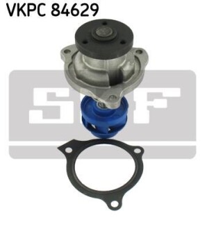 Водяна помпа SKF VKPC 84629