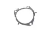 Водяний насос FIAT/JEEP/OPEL/SAAB/SUZUKI Linea/Renegade/Insignia/9-3/9-5/SX4 \'\'1,9/2,4D "01>> SKF VKPC 85101 (фото 2)