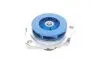 Водяний насос FIAT/JEEP/OPEL/SAAB/SUZUKI Linea/Renegade/Insignia/9-3/9-5/SX4 \'\'1,9/2,4D "01>> SKF VKPC 85101 (фото 4)