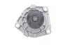 Водяний насос FIAT/JEEP/OPEL/SAAB/SUZUKI Linea/Renegade/Insignia/9-3/9-5/SX4 \'\'1,9/2,4D "01>> SKF VKPC 85101 (фото 5)