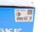 Водяний насос FIAT/JEEP/OPEL/SAAB/SUZUKI Linea/Renegade/Insignia/9-3/9-5/SX4 \'\'1,9/2,4D "01>> SKF VKPC 85101 (фото 6)