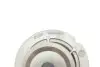 Водяний насос OPEL Astra/Combo/Corsa/Vectra \'\'1,6L "95>> SKF VKPC 85211 (фото 5)