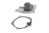 Водяний насос MITSUBISHI/OPEL/RENAULT/VOLVO Carisma/Vivaro/Duster/S40 \'\'1,8/2,0L "99>> VKPC 85304
