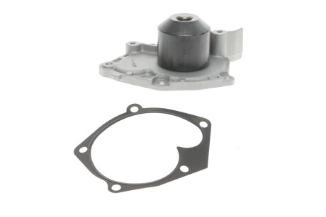 Водяний насос MITSUBISHI/OPEL/RENAULT/VOLVO Carisma/Vivaro/Duster/S40 \'\'1,8/2,0L "99>> SKF VKPC 85304