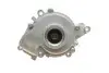 Насос водяний SKF VKPC 85308 (фото 2)