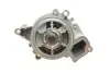 Насос водяний SKF VKPC 85308 (фото 4)