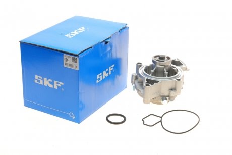 Насос водяний SKF VKPC 85308