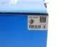 Насос водяний SKF VKPC 85308 (фото 8)