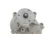 Насос водяной 1,7CDTI - Astra H, Zafira B, Corsa C D, Combo, Meriva A B, Mokka Trax (VKPC 85320) SKF VKPC85320 (фото 3)