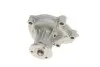 Насос водяной 1,7CDTI - Astra H, Zafira B, Corsa C D, Combo, Meriva A B, Mokka Trax (VKPC 85320) SKF VKPC85320 (фото 4)