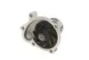 Насос водяной 1,7CDTI - Astra H, Zafira B, Corsa C D, Combo, Meriva A B, Mokka Trax (VKPC 85320) SKF VKPC85320 (фото 5)