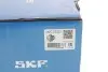 Насос водяной 1,7CDTI - Astra H, Zafira B, Corsa C D, Combo, Meriva A B, Mokka Trax (VKPC 85320) SKF VKPC85320 (фото 6)
