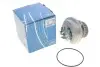 Водяной насос SKF VKPC 85407 (фото 4)