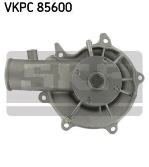 Водяной насос SKF VKPC 85600