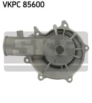 Водяний насос SKF VKPC 85600