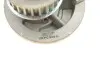Насос воды Opel Astra F/G/Vectra A 1.7D/TD/1.8i 16V/2.0i 16V 89-00 (25z) SKF VKPC 85611 (фото 6)