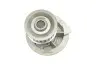 Насос воды Opel Astra F/G/Vectra A 1.7D/TD/1.8i 16V/2.0i 16V 89-00 (25z) SKF VKPC 85611 (фото 7)