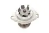 Водяний насос OPEL/SAAB Sintra/Vectra/900/9-5 \'\'2,5/3,2L "88>> SKF VKPC 85613 (фото 2)