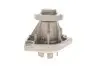 Водяний насос OPEL/SAAB Sintra/Vectra/900/9-5 \'\'2,5/3,2L "88>> SKF VKPC 85613 (фото 3)