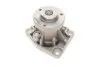 Водяний насос OPEL/SAAB Sintra/Vectra/900/9-5 \'\'2,5/3,2L "88>> SKF VKPC 85613 (фото 4)