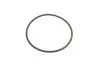 Водяний насос OPEL/SAAB Sintra/Vectra/900/9-5 \'\'2,5/3,2L "88>> SKF VKPC 85613 (фото 5)