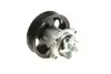 Насос воды Fiat Doblo 1.3D/JTD/Opel Combo/Astra H/J/Corsa D/E 1.3CDTI 05- SKF VKPC 85701 (фото 2)
