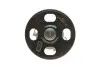 Насос воды Fiat Doblo 1.3D/JTD/Opel Combo/Astra H/J/Corsa D/E 1.3CDTI 05- SKF VKPC 85701 (фото 4)