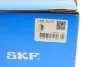 Насос воды Fiat Doblo 1.3D/JTD/Opel Combo/Astra H/J/Corsa D/E 1.3CDTI 05- SKF VKPC 85701 (фото 6)